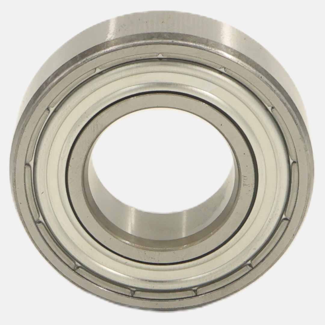 BİLYA 6205 (SAC KAPAK)